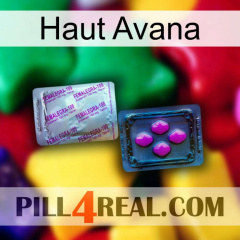 Top Avana 37